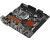 ASRock H110M-DVS R3.0 LGA 1151 Soket Anakart