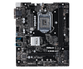 ASRock B360M-HDV resim