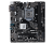 ASRock B360M-HDV LGA 1151 Soket Anakart