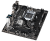ASRock B360M-HDV LGA 1151 Soket Anakart