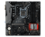 ASRock Fatal1ty B360M Performance LGA 1151 Soket Anakart