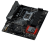 ASRock Fatal1ty B360M Performance LGA 1151 Soket Anakart