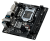 ASRock H310M-ITX/ac LGA 1151 Soket Anakart