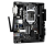 ASRock H310M-ITX/ac LGA 1151 Soket Anakart