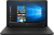 HP 15-rb004nt (4US57EA) Laptop
