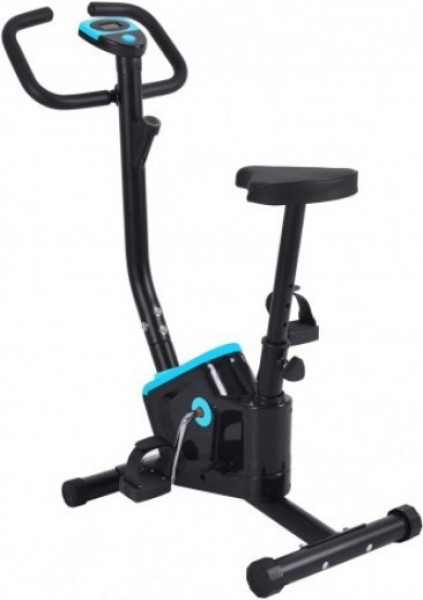 Fox Fitness TR56 Dikey Bisiklet