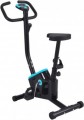 Fox Fitness TR56 resim