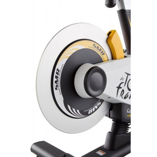 Proform Le Tour de France Dikey Bisiklet