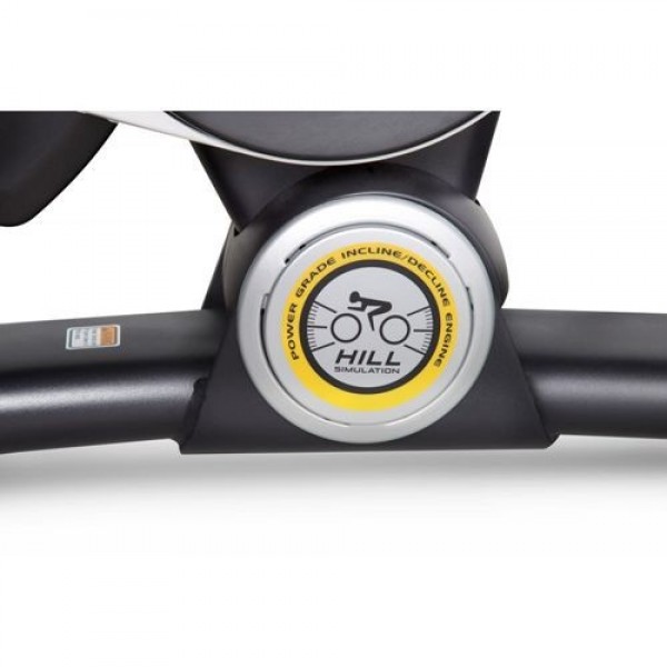 Proform Le Tour de France Dikey Bisiklet
