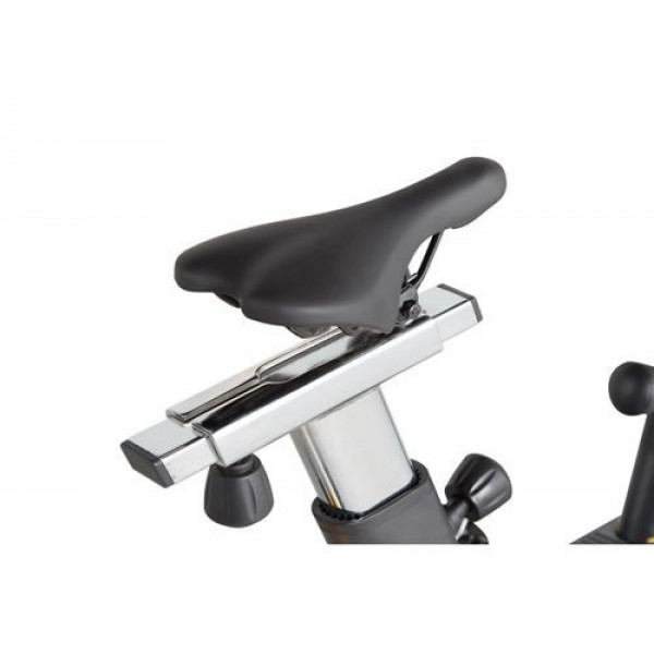 Proform Le Tour de France Dikey Bisiklet