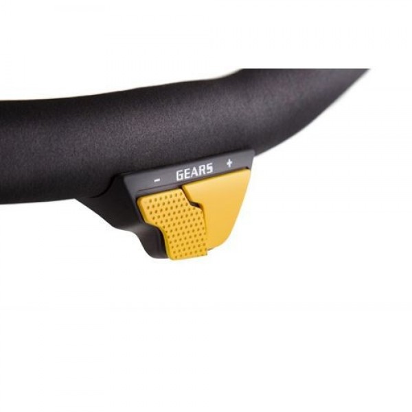 Proform Le Tour de France Dikey Bisiklet