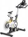 Proform Le Tour de France resim