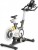 Proform Le Tour de France Dikey Bisiklet