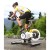 Proform Le Tour de France Dikey Bisiklet