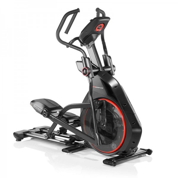 Bowflex BXE226 Eliptik Bisiklet