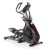 Bowflex BXE226 Eliptik Bisiklet