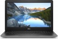Dell Latitude 3580