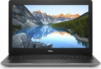 Dell Latitude 3580 resim