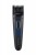 Rowenta TN2800 Stylis Beard Trimmer Çok Amaçlı Tıraş Makinesi