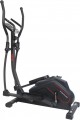 Dunlop S7EL resim