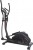 Dunlop S7EL Eliptik Bisiklet