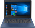 Lenovo IdeaPad 330 81D200MDTX resim
