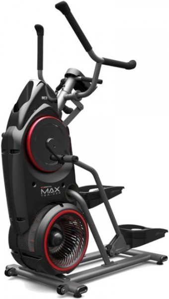 Bowflex Max Trainer M3 Eliptik Bisiklet