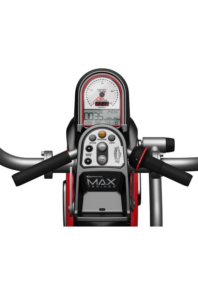Bowflex Max Trainer M3 Eliptik Bisiklet