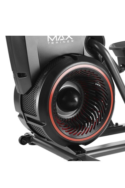 Bowflex Max Trainer M3 Eliptik Bisiklet