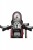 Bowflex Max Trainer M3 Eliptik Bisiklet