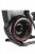 Bowflex Max Trainer M3 Eliptik Bisiklet
