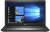 Dell Latitude 3580 Laptop