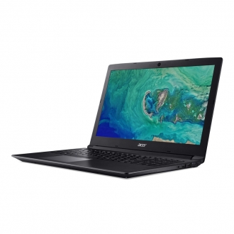 Acer Aspire 3 A315-53G-5013 Laptop