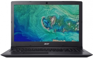 Acer Aspire 3 A315-53 Laptop