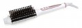 CVS DN 7405 Sılay resim