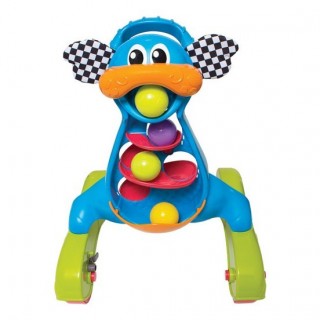 Playgro Dragon İlk Adım Yürüteç