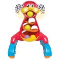 Playgro Puppy İlk Adım Yürüteç resim