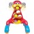 Playgro Puppy İlk Adım Yürüteç