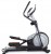 Nordictrack C7.5 Eliptik Bisiklet