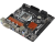 ASRock H110M-DGS R3.0 LGA 1151 Soket Anakart