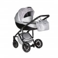 Anex Sport Limited Edition 2.0 2'si 1 Arada resim