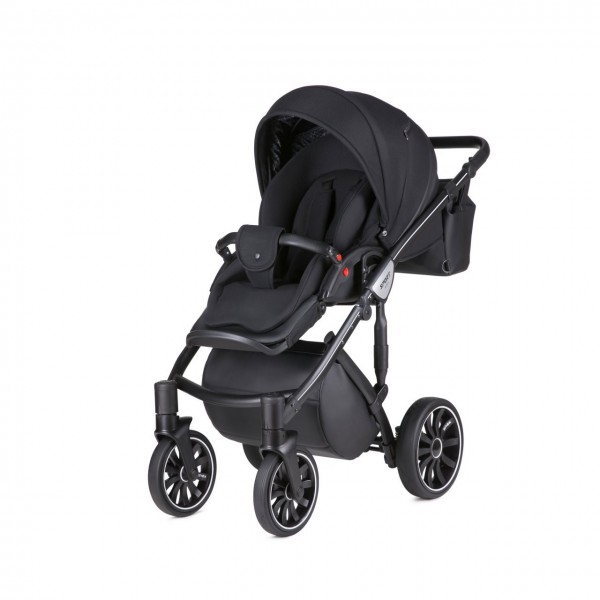 Anex Sport 2.0 Bebek Arabası
