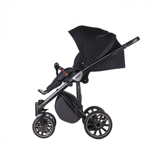 Anex Sport 2.0 Bebek Arabası