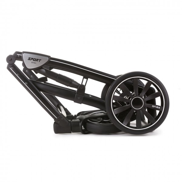 Anex Sport 2.0 Bebek Arabası
