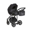 Anex Sport 2.0 resim