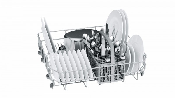 Profilo BMA5101EV Bulaşık Makinesi