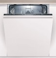 Profilo BMA5101EV resim