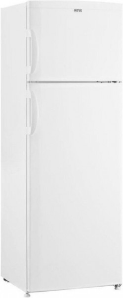 Altus AL 328 T Buzdolabı