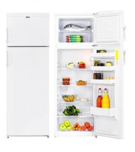 Altus AL 328 T Buzdolabı