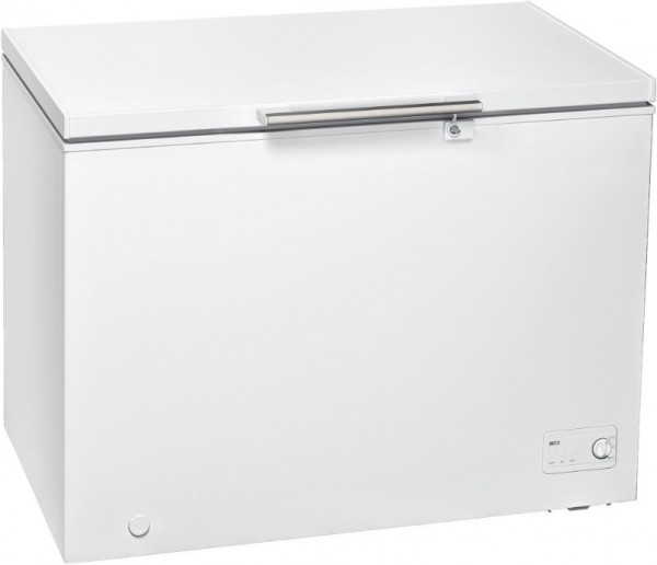 Siemens GC24MVW30N Derin Dondurucu